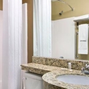 Microtel Inn & Suites by Wyndham Breaux Bridge - Bed & Breakfast & Inns