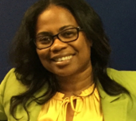 Joan Lester, Bankers Life Agent - Cordova, TN