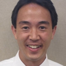 Darin K Nakamura, DDS - Dentists