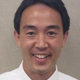 Darin K Nakamura, DDS