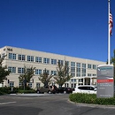 Novato Community Hospital - Hospitals