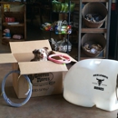 Turlock Feed and Livestock Supply - Feed-Wholesale & Manufacturers