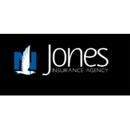 Jones Insurance Agency - Insurance
