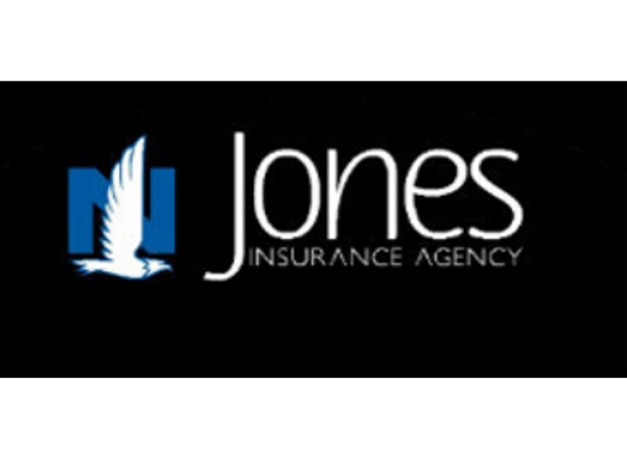 Fargo-Jones Insurance Agency - Charles Town, WV