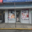 Le Nails - Nail Salons