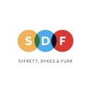 Syfrett, Dykes & Furr - Personal Injury Law Attorneys