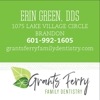 Grants Ferry Family Dentistry gallery