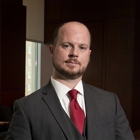 The Law Office of Christopher R. Detwiler, PLLC