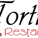 Tortino Restaurant - Italian Restaurants
