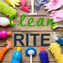 Clean-Rite - Cleaning Contractors
