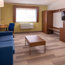 Holiday Inn Express & Suites Gunnison by IHG