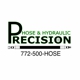 Precision Hose & Hydraulic Inc