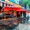 The Tomato Cafe gallery