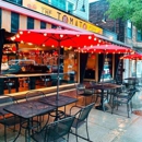The Tomato Cafe - Coffee Shops