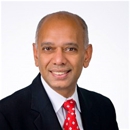 Dr. Jayesh Panchal, MD - Physicians & Surgeons