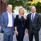 The Cabell Williams Wealth Group