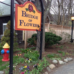 Bridge Of Flowers Business Center - Shelburne Falls, MA