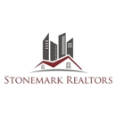 Mary Shamo | Stonemark Realtors - Real Estate Agents