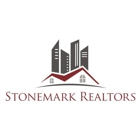 Mary Shamo | Stonemark Realtors