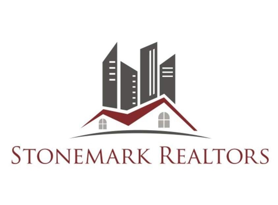 Mary Shamo | Stonemark Realtors - Sterling Heights, MI