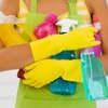 IM YOUR GIRL HOUSEHOLD SERVICE Residential and Vacation rental home cleaning gallery