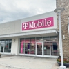 T-Mobile gallery