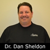 Daniel Vincent Sheldon, DDS gallery