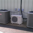 A & A Air Conditioning & Heating - Air Conditioning Equipment & Systems