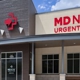 MD Now Urgent Care - Lake Mary