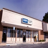 Coldwell Banker gallery