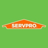 SERVPRO of Albany, Waite Park, Cold Spring, Litchfield gallery