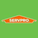 SERVPRO of Albany, Waite Park, Cold Spring, Litchfield - Air Duct Cleaning