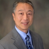 Robert Katsuno - Financial Advisor, Ameriprise Financial Services gallery