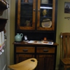 Heirloom Furniture & Gifts gallery