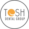 Tosh Dental Group gallery