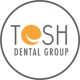 Tosh Dental Group