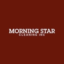 Morning Star Cleaning, Inc - Flooring Contractors