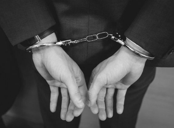 Fourtree Lawyers - Erina, NSW. Criminal Law - Fourtree Lawyers