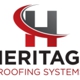 Heritage Roofing Systems