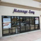 Massage Envy - Placentia