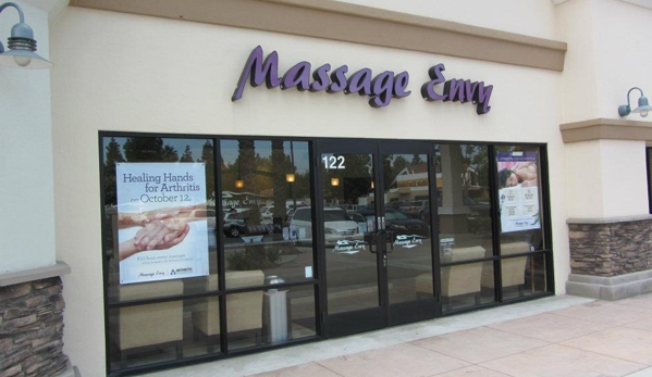 Massage Envy - Placentia - Placentia, CA