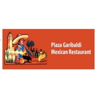 Plaza Garibaldi Inc