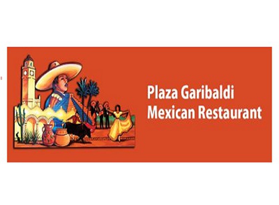Plaza Garibaldi Inc - Glen Burnie, MD