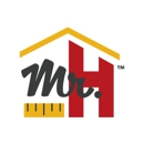 Mr. Handyman - Building Contractors