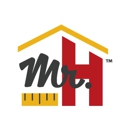 Mr. Handyman of Arlington, Mansfield and Grapevine - Handyman Services