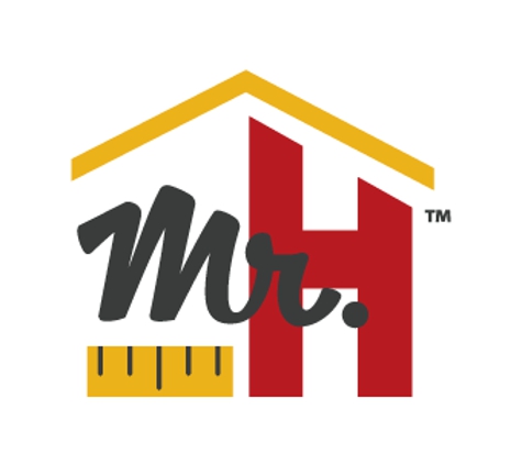 Mr. Handyman of Northville, Canton, and Plymouth - Plymouth, MI