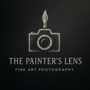 The Painter's Lens