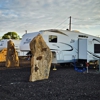 Wild Horse Station Inn & RV Park gallery