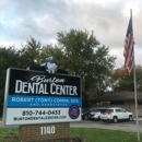 Burton Dental Center: Comini Robert A DDS - Dentists
