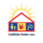 CaliKids Clubhouse